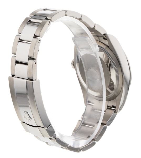 Rolex Datejust 126200